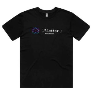 Stronger Together T.Shirt