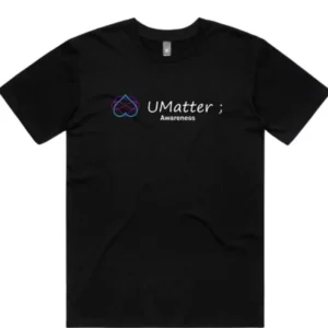 umatter-tshirts