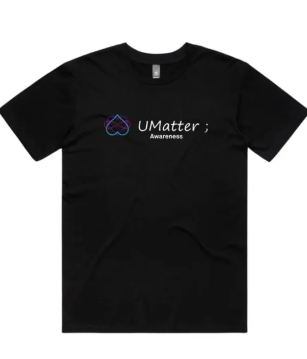 umatter-tshirts