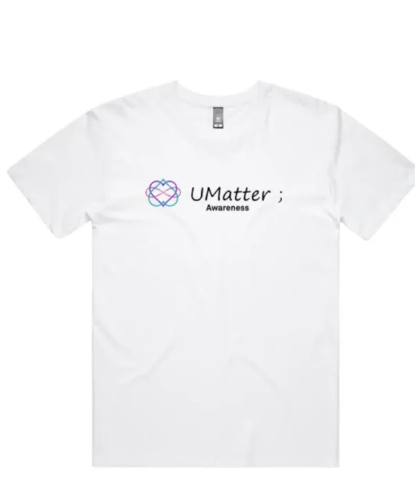 Stronger Together T.Shirt - Image 2