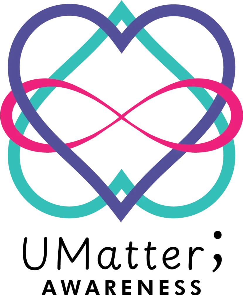 UMatterawareness-logo
