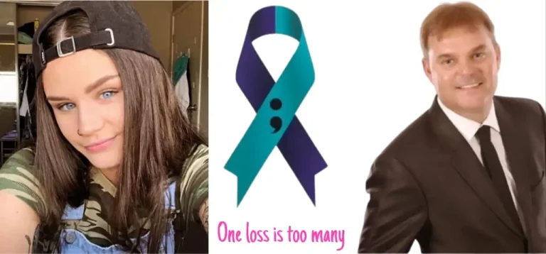 one loss is too amny