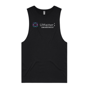 UMatter Barnard Tank