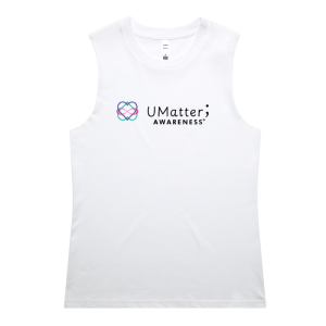 UMatter Maple Tank